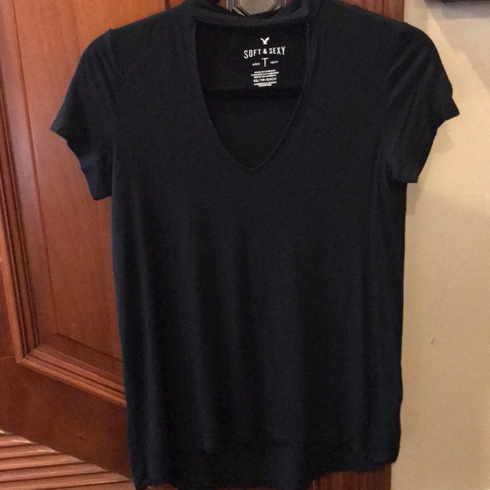 American eagle outfitters t-shirt